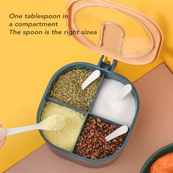 Plastic_Spice_Box_For_Kitchen_(Pink)