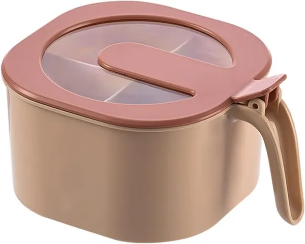 Plastic_Spice_Box_For_Kitchen_(Pink)