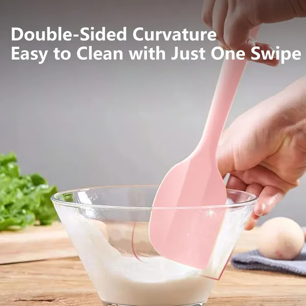 Heat_Resistant_Silicone_Mini_Spatula_Flexible_Rubber_4_Pcs