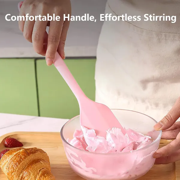 Heat_Resistant_Silicone_Mini_Spatula_Flexible_Rubber_4_Pcs