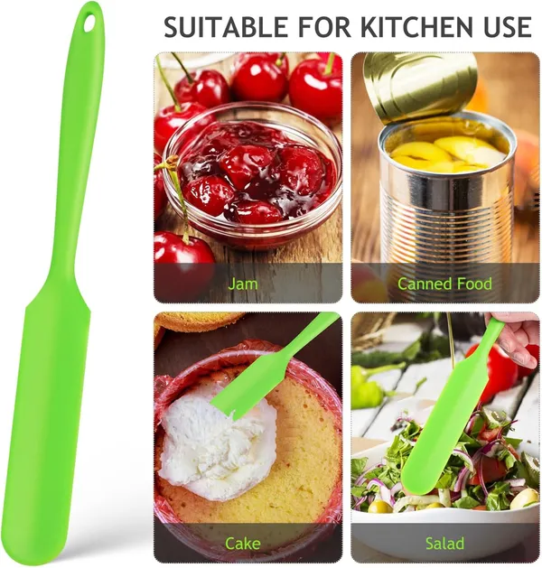 Cake_Cream_Butter_Jar_Spatula_with_Long_Handle