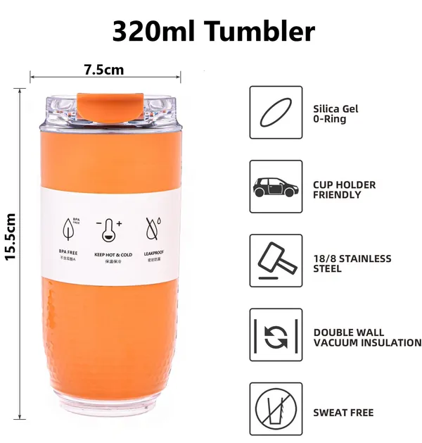 Tumbler_with_Lid_Stainless_Steel_Wall_Travel_Coffee_Cup