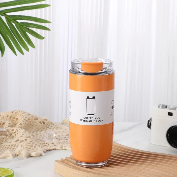 Tumbler_with_Lid_Stainless_Steel_Wall_Travel_Coffee_Cup