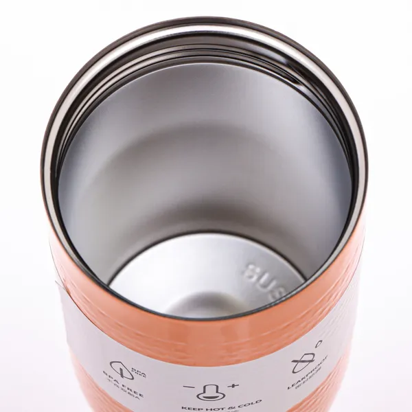 Tumbler_with_Lid_Stainless_Steel_Wall_Travel_Coffee_Cup