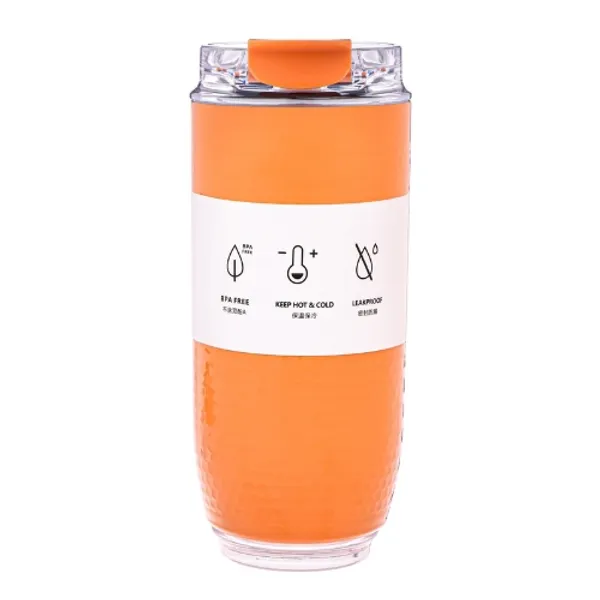 Tumbler_with_Lid_Stainless_Steel_Wall_Travel_Coffee_Cup