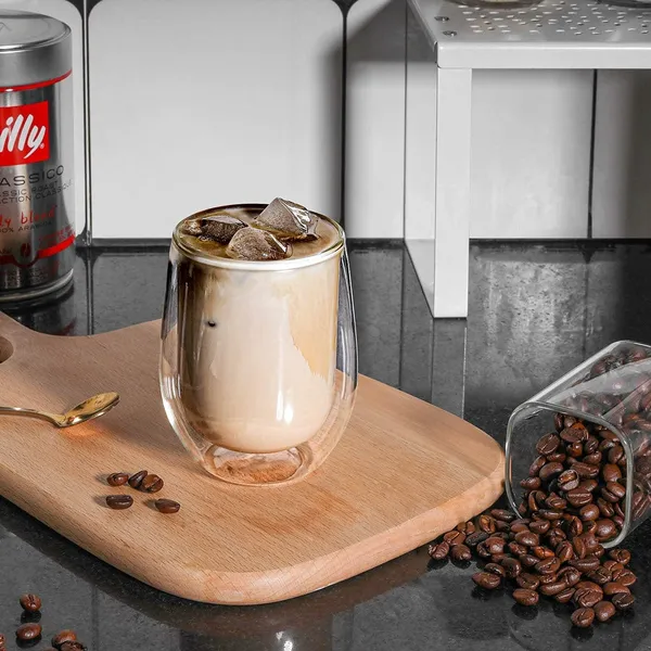 Double_Wall_Glass_Coffee_Tea_Mug_Thermo_Borosilicate_Glasses