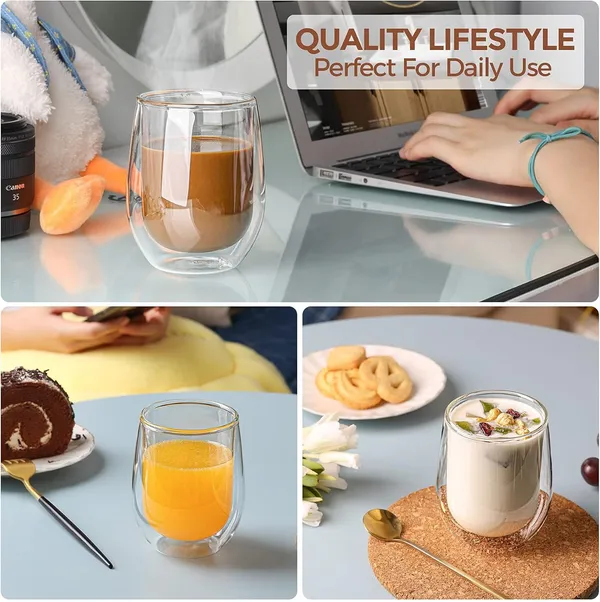 Double_Wall_Glass_Coffee_Tea_Mug_Thermo_Borosilicate_Glasses