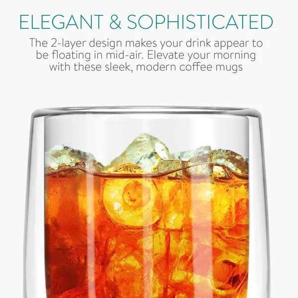 Double_Wall_Glass_Coffee_Tea_Mug_Thermo_Borosilicate_Glasses