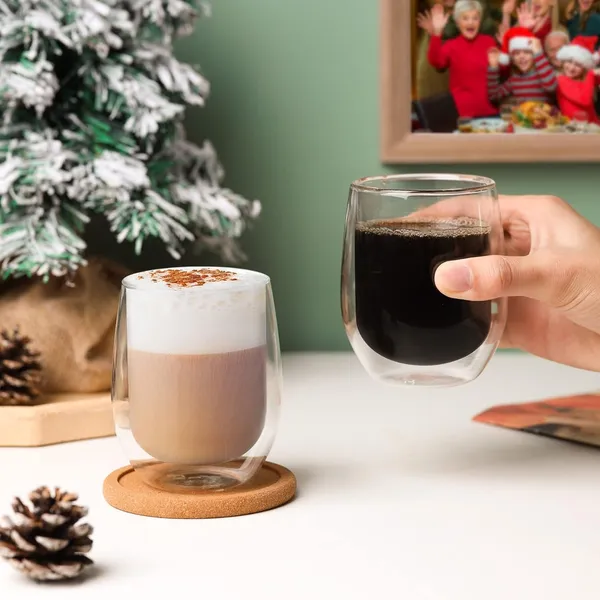 Double_Wall_Glass_Coffee_Tea_Mug_Thermo_Borosilicate_Glasses