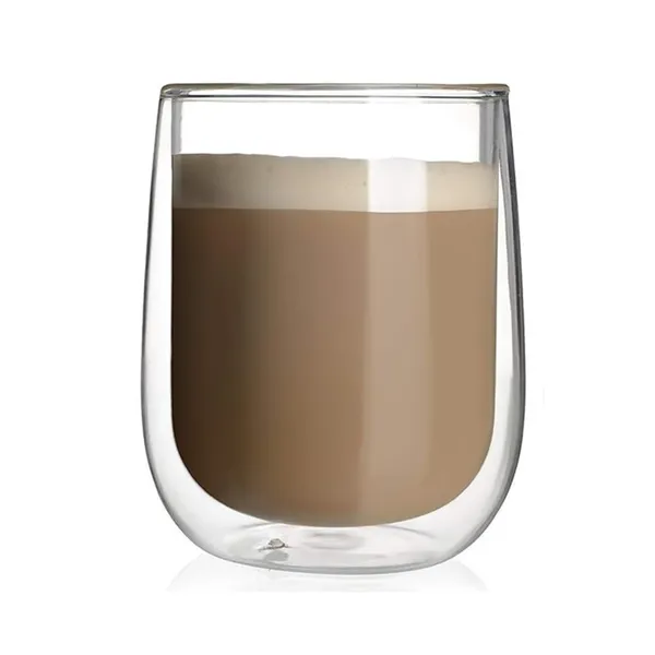 Double_Wall_Glass_Coffee_Tea_Mug_Thermo_Borosilicate_Glasses