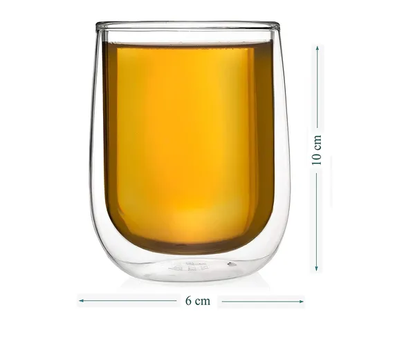 Double_Wall_Glass_Coffee_Tea_Mug_Thermo_Borosilicate_Glasses