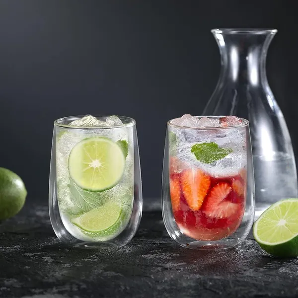 Double_Wall_Glass_Coffee_Tea_Mug_Thermo_Borosilicate_Glasses