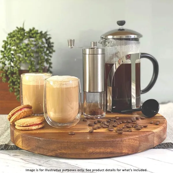 Double_Wall_Glass_Coffee_Tea_Mug_Thermo_Borosilicate_Glasses