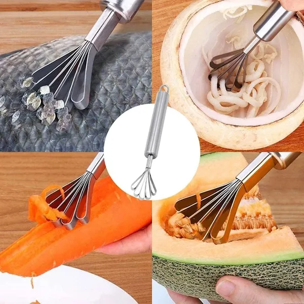 Stainless_Steel_Coconut_Scraper_Meat_Removal_Peeler_Tool_2_Pcs