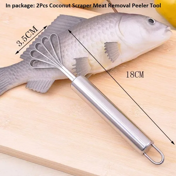 Stainless_Steel_Coconut_Scraper_Meat_Removal_Peeler_Tool_2_Pcs