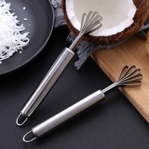 Stainless_Steel_Coconut_Scraper_Meat_Removal_Peeler_Tool_2_Pcs