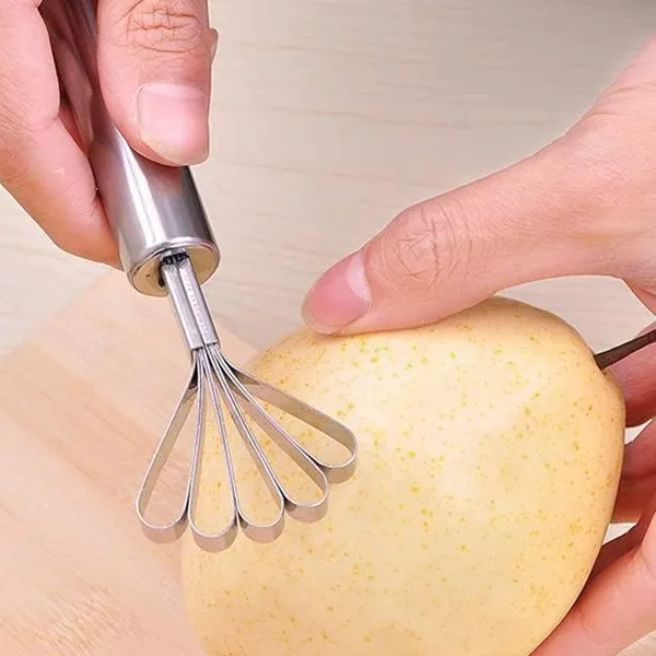 Stainless_Steel_Coconut_Scraper_Meat_Removal_Peeler_Tool_2_Pcs