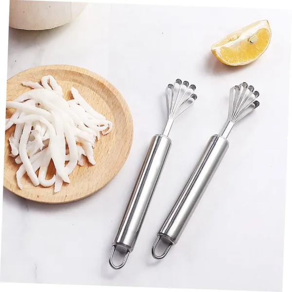 Stainless_Steel_Coconut_Scraper_Meat_Removal_Peeler_Tool_2_Pcs