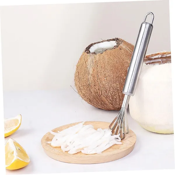 Stainless_Steel_Coconut_Scraper_Meat_Removal_Peeler_Tool_2_Pcs