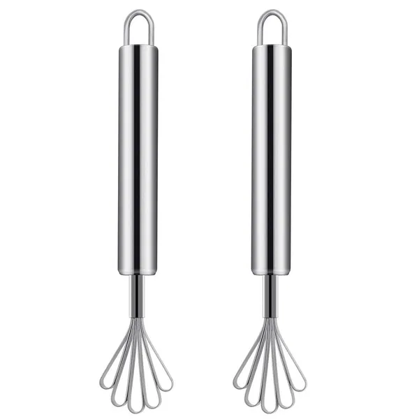 Stainless_Steel_Coconut_Scraper_Meat_Removal_Peeler_Tool_2_Pcs