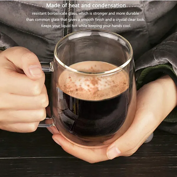 Double_Insulated_Clear_Glass_Coffee_Mug_with_Wooden_Lid