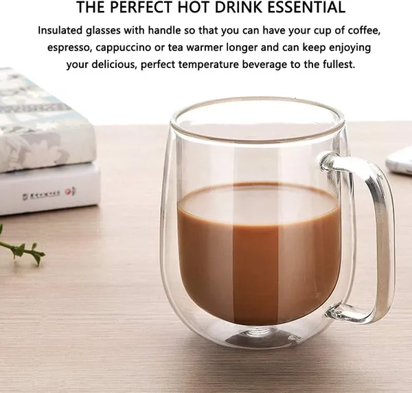 Double_Insulated_Clear_Glass_Coffee_Mug_with_Wooden_Lid