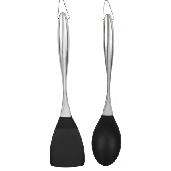Black_480F_Spatula_Serving_Spoon_and_Slotted_Spatula_Set