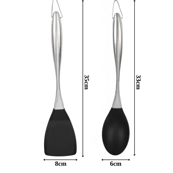 Black_480F_Spatula_Serving_Spoon_and_Slotted_Spatula_Set