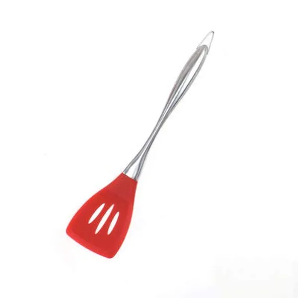Red_Silicone_Slotted_Spatula_For_Cooking_High_Heat_Resistant