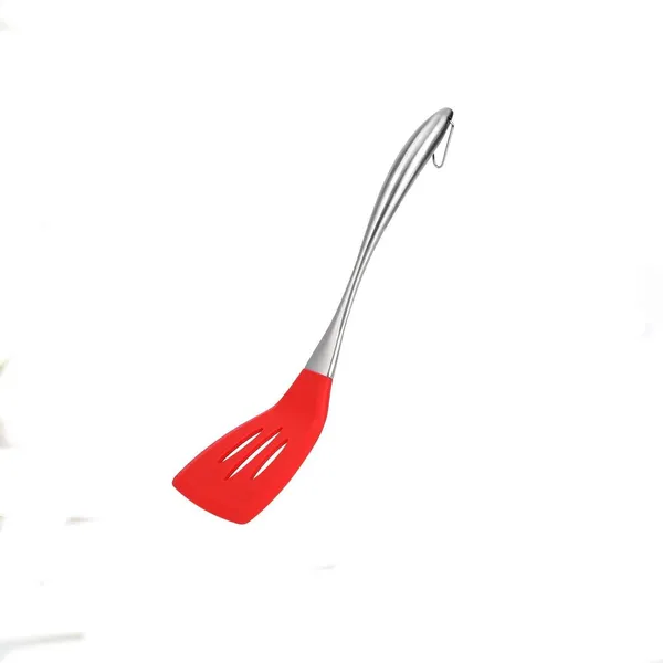 Red_Silicone_Slotted_Spatula_For_Cooking_High_Heat_Resistant