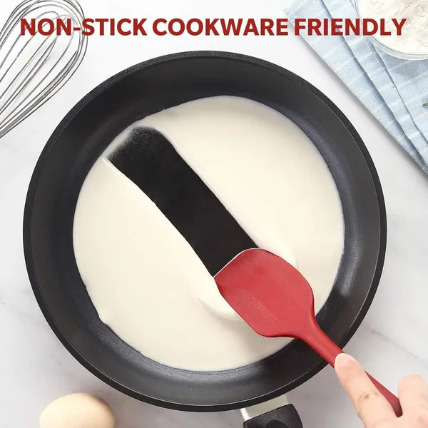 Silicone_Non_Stick_Rubber_Scraper_Mini_Spatula_2_Pcs