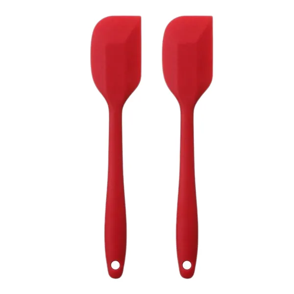 Silicone_Non_Stick_Rubber_Scraper_Mini_Spatula_2_Pcs