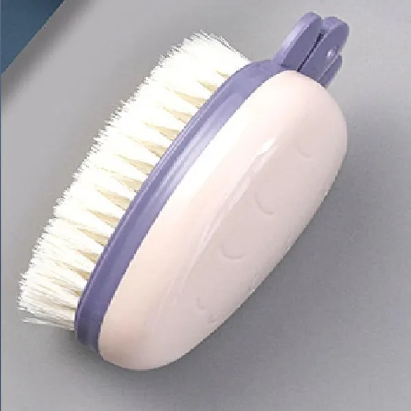 Soft_Bristle_Laundry_Cleaning_Brush_Tool_(Purple)