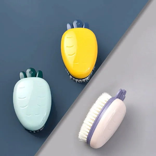 Soft_Bristle_Laundry_Cleaning_Brush_Tool_(Purple)