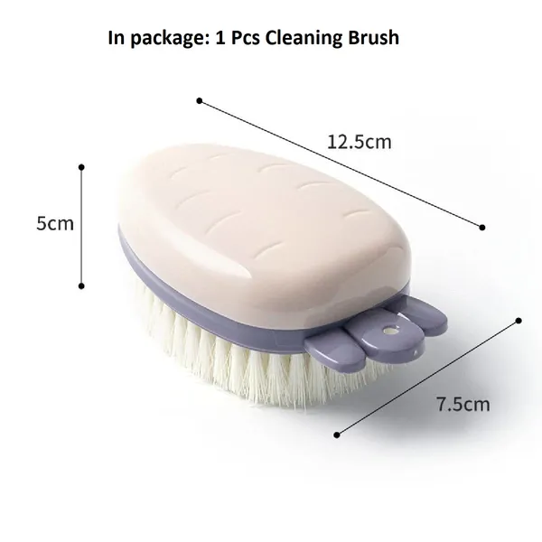 Soft_Bristle_Laundry_Cleaning_Brush_Tool_(Purple)