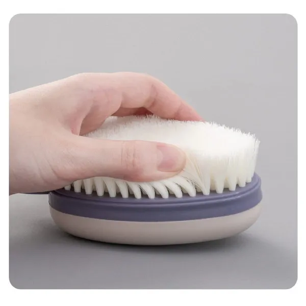 Soft_Bristle_Laundry_Cleaning_Brush_Tool_(Purple)