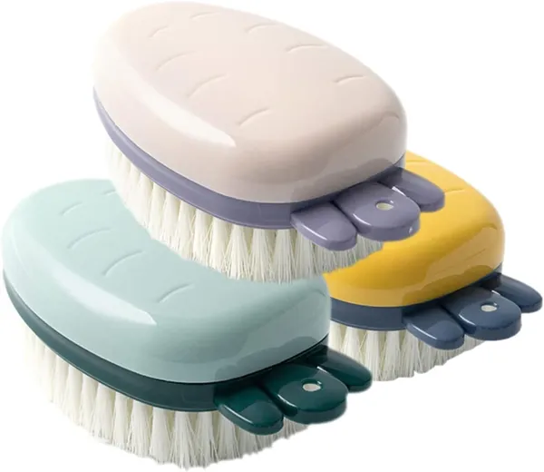 Soft_Bristle_Laundry_Cleaning_Brush_Tool_(Purple)