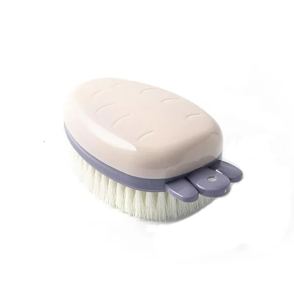 Soft_Bristle_Laundry_Cleaning_Brush_Tool_(Purple)