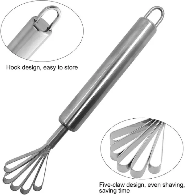 Coconut_Scraper_Meat_Removal_Peeler_Tool_(Pack_Of_3)