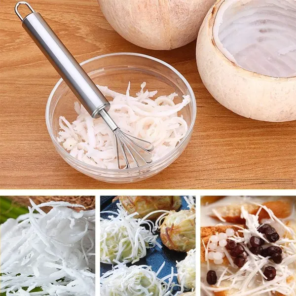 Coconut_Scraper_Meat_Removal_Peeler_Tool_(Pack_Of_3)