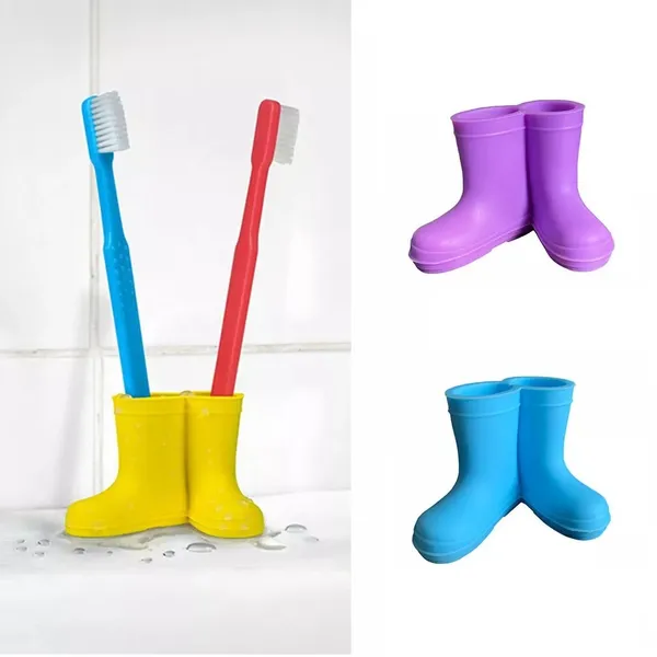 Silicone_Toothbrush_Holder_(Purple)