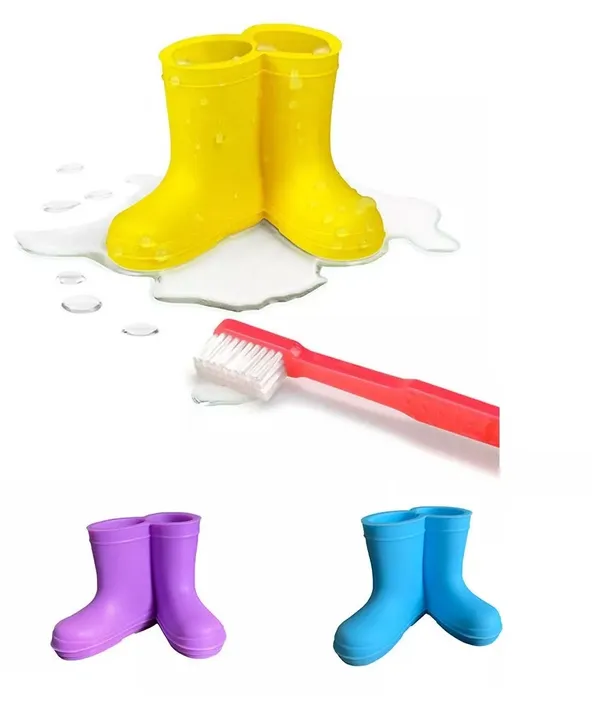 Silicone_Toothbrush_Holder_(Purple)