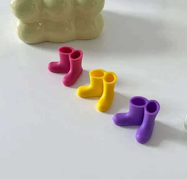 Silicone_Toothbrush_Holder_(Purple)