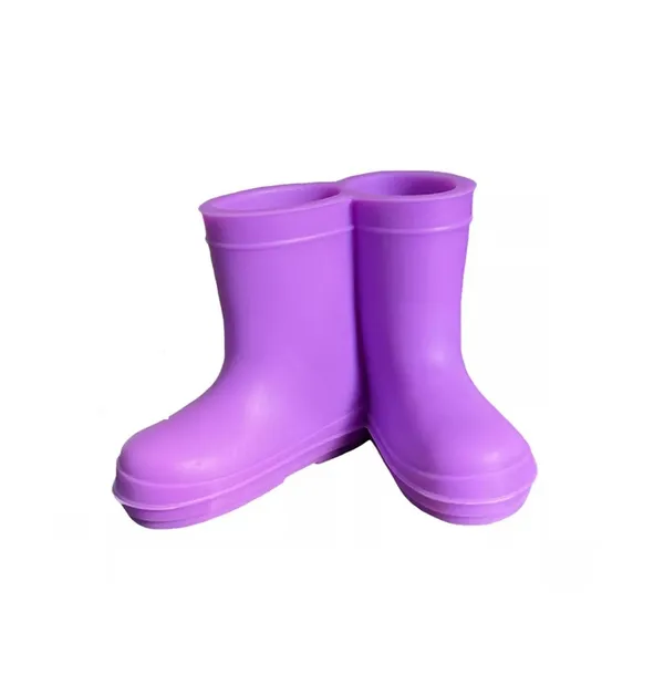 Silicone_Toothbrush_Holder_(Purple)