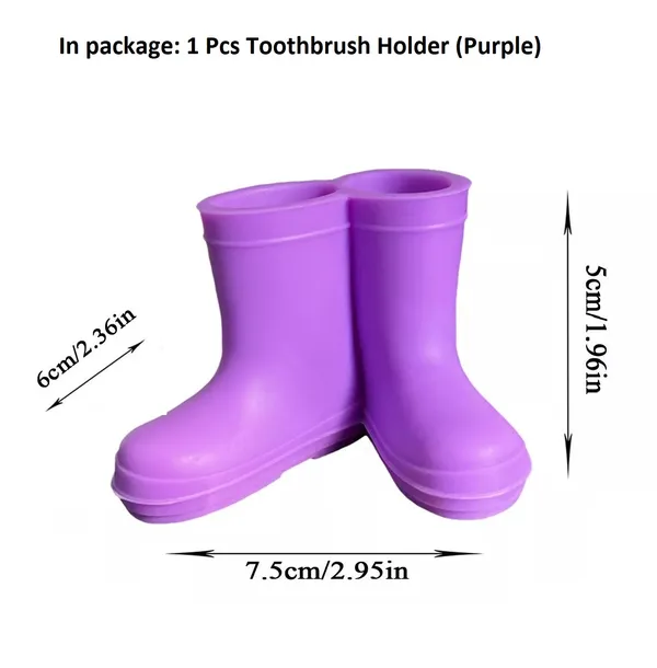 Silicone_Toothbrush_Holder_(Purple)