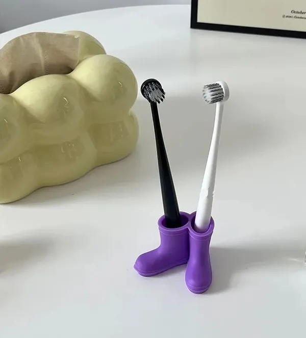 Silicone_Toothbrush_Holder_(Purple)