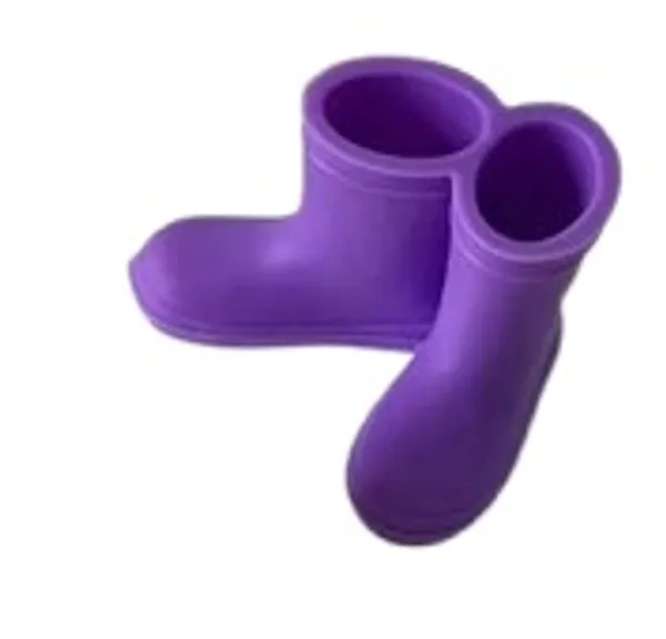 Silicone_Toothbrush_Holder_(Purple)