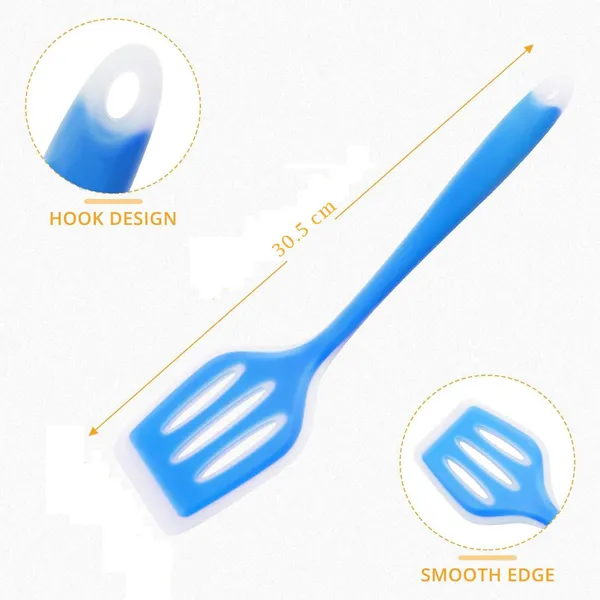 Silicone_Nonstick_Slotted_Spatulas_(Blue)