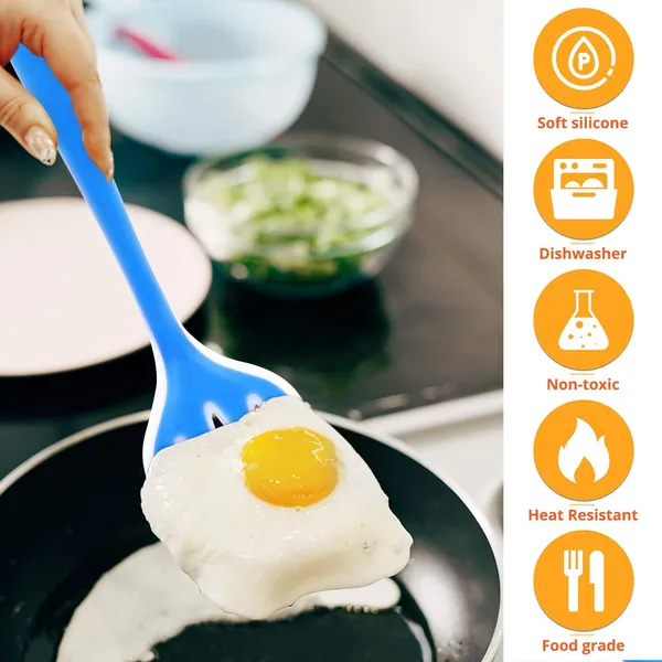 Silicone_Nonstick_Slotted_Spatulas_(Blue)