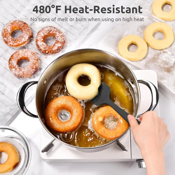 Heat_Resistance_Silicone_Mini_Spoonula_and_Jar_Spatula_Set